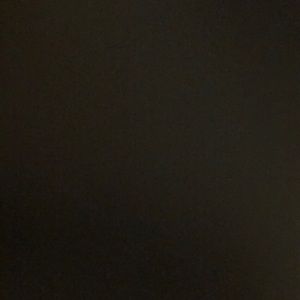 Meet your Posher, Brooklyn